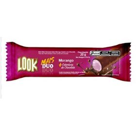 CHOC-LOOK-MAIS-WAFER-DUO-MORANGO-ITAMARATY-876851