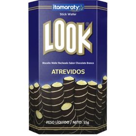 CHOC-STICK-LOOK-WAFER-ATREVIDOS-ITAMARATY-876752