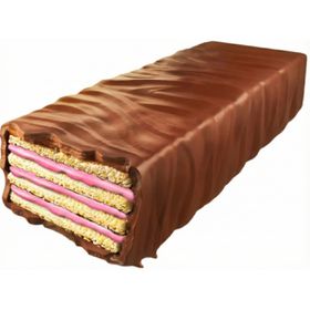 CHOC-WAFER-COBERTO-CHARM-MORANGO-ITAMARATY-876578