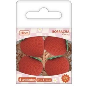 BORRACHA-BE-BERRY-CAROMA-C4UN-TILIBRA-875834