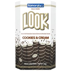 CHOC-STICK-LOOK-WAFER-COKIES-CREAM-ITAMARATY-876712