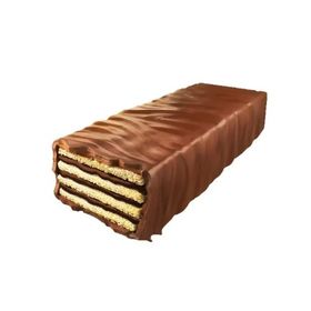 CHOC-WAFER-COBERTO-CHARM-CHOCOLATE-ITAMARATY-876644