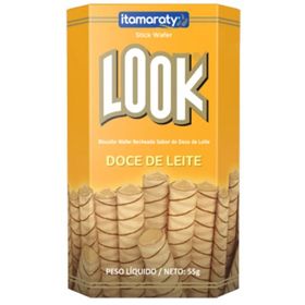 CHOC-STICK-LOOK-WAFER-DOCE-LEITE-ITAMARATY-876710
