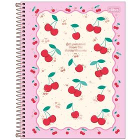 CADERNO-UNIVERSITARIO-AMARENA-1-MATERIA-80FLS-TILIBRA-875328