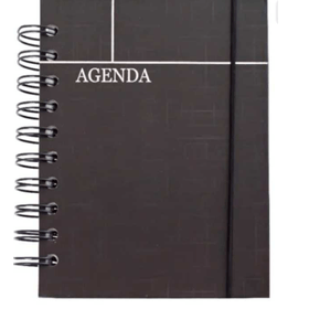 AGENDA-PERMANETE-CAPA-LISA-A515X21CM-YINS-PAPER-877997