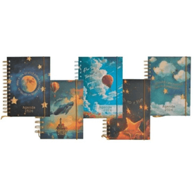 AGENDA-2026-CEU-11X15CM-YINS-PAPER-878129