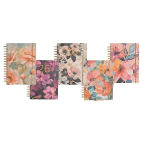 AGENDA-2026-FLORES-11X15CM-YINS-PAPER-878068