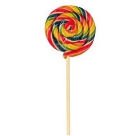 PIRULITO-MEGA-PSICODELICO-COLORIDO-STA-RITA-761971