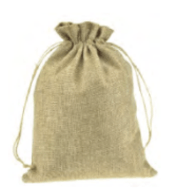 SACO-JUTA-17X23CM-PONTO-DAS-FESTAS-767570