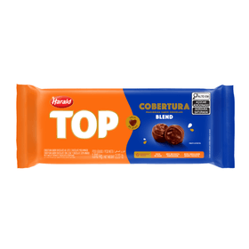 CHOC-COBERTURA-TOP-BLEND-BARRA-1010KG-HARALD-766657