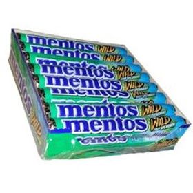 MENTOS-STICK-WILDSPERMINT-375G-PERFETTI-PC-16.0-867208