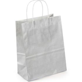 SACOLA-PAPEL-C-ALCA-PRATA-PP-15X8X19CM-JR-EMBALAGENS-879529