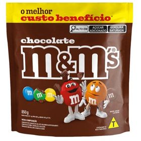M-MS-CHOCOLATE-AO-LEITE-850G-MMS-879945