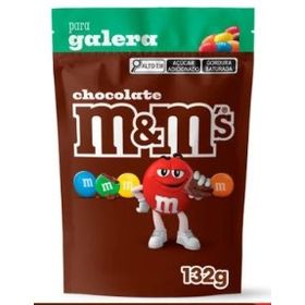 MM-S-CHOCOLATE-AO-LEITE-132G-MMS-879944