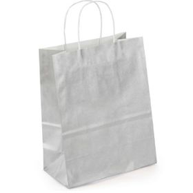 SACOLA-PAPEL-C-ALCA-PRATA-P-18X10X22CM-JR-EMBALAGENS-879538