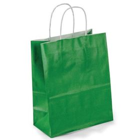 SACOLA-PAPEL-C-ALCA-VERDE-P-18X10X22CM-JR-EMBALAGENS-879616
