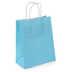 SACOLA-PAPEL-C-ALCA-AZUL-BEBE-P-18X10X22CM-JR-EMBALAGENS-879606