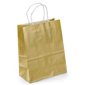 SACOLA-PAPEL-C-ALCA-OURO-P-18X10X22CM-JR-EMBALAGENS-879604