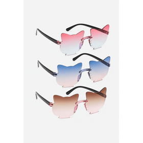 OCULOS-DE-SOL-GATINHO-TRANSLUCIDO-CORES-SORTIDAS-XJS-878066