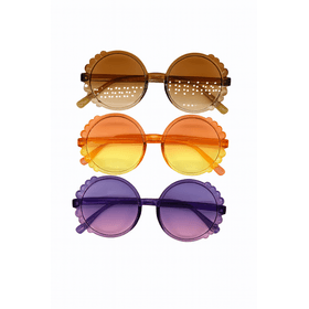 OCULOS-DE-SOL-REDONDO-TRANSLUCIDO-CORES-SORTIDAS-XJS-878032