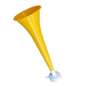 CORNETA-PLASTICO-AMARELA-COPA-TOYS-878657