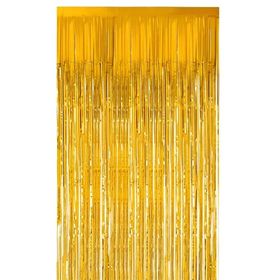 FITA-FRANJA-METALIZADA-DOURADO-9X100CM-XJS-877502