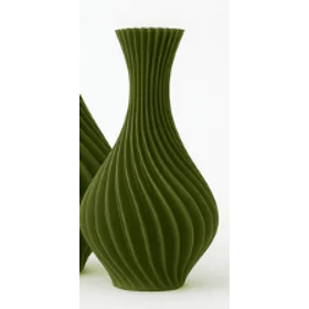 VASO-ESPIRAL-VERDE-PISTACHE-21X6CM-MASSARI-880015
