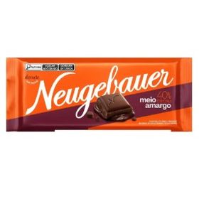 CHOC-BARRA-NEUGEBAUER-40--CACAU-MEIO-AMARGO-80G-NEUGEBAUER-880574