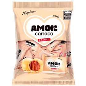 BOMBOM-AMOR-CARIOCA-CHOCOLATE-BRANCO-500G-NEUGEBAUER-880723