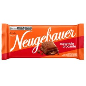 CHOC-BARRA-NEUGEBAUER-CARAMELO-CROCANTE-80G-NEUGEBAUER-880541