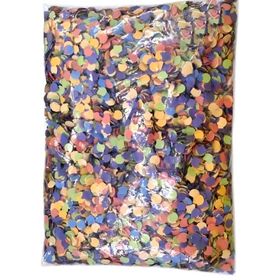 CONFETE-CARNAVAL-100G-TAL-FESTAS-876314