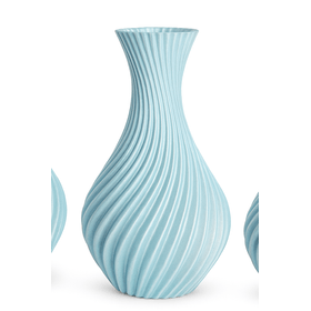 VASO-ESPIRAL-AZUL-PEROLADO-21X6CM-MASSARI-879519
