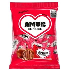BOMBOM-AMOR-CARIOCA-CHOCOLATE-500G-NEUGEBAUER-880714