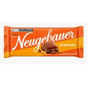 CHOC-BARRA-NEUGEBAUER-AMENDOIM-80G-NEUGEBAUER-880043