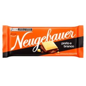 CHOC-BARRA-NEUGEBAUER-PRETO-E-BRANCO-80G-NEUGEBAUER-880538