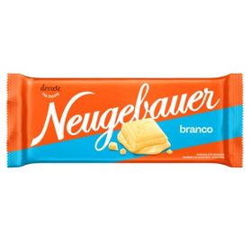 CHOC-BARRA-NEUGEBAUER-BRANCO-80G-NEUGEBAUER-880571