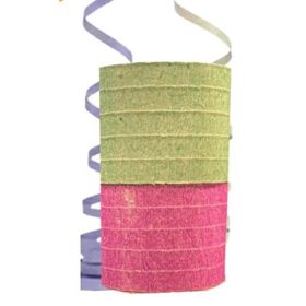 SERPENTINA-CARNAVAL-C10-SORTIDO-TAL-FESTAS-877106