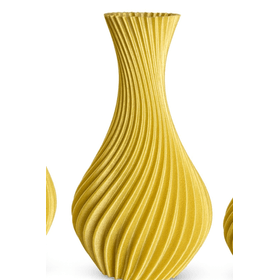 VASO-ESPIRAL-DOURADO-21X6CM-MASSARI-880013