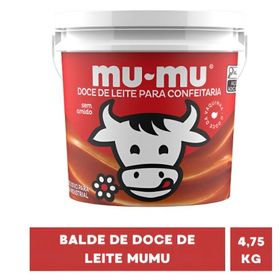 DOCE-LEITE-MU-MU-475KG-NEUGEBAUER-880604