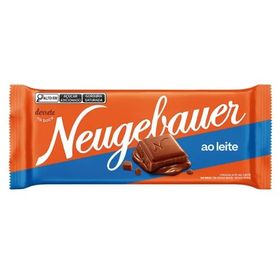 CHOC-BARRA-NEUGEBAUER-AO-LEITE-80G-NEUGEBAUER-880175