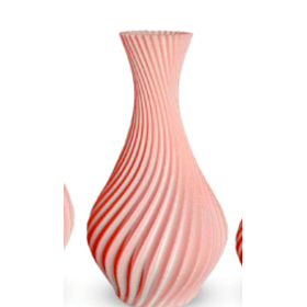 VASO-ESPIRAL-ROSA-PEROLADO-21X6CM-MASSARI-880010