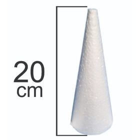 CONE-ISOPOR-20CM-KI-LETRAS-877536