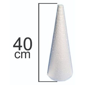 CONE-ISOPOR-40CM-KI-LETRAS-877667