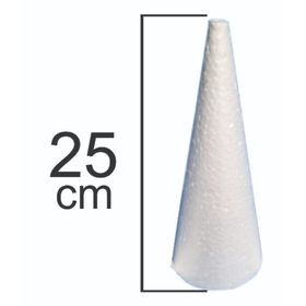 CONE-ISOPOR-25CM-KI-LETRAS-877601