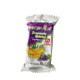 BANANADA-CUVA-PASSA-30G-BANAVITA-852272
