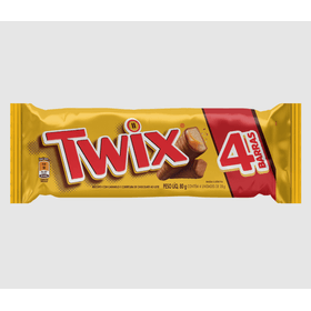 CHOC-TWIX-ORIGINAL-80G-TWIX-837956