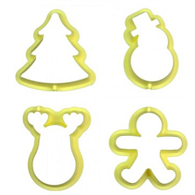 CORTADOR-NATAL-I-C4UN-BLUESTARNET-776847