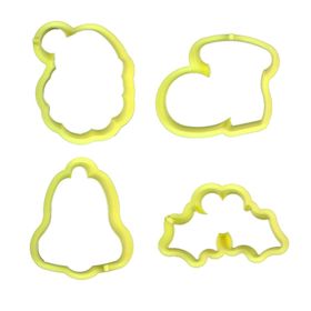 CORTADOR-NATAL-II-C4UN-BLUESTARNET-776848