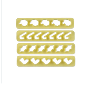 CORTADOR-REGUA-MINIATURA-NATAL-3-C4PC-BLUESTARNET-766032