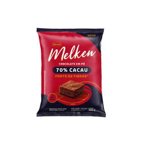 CHOC-EM-PO-MELKEN-70--CACAU-500G-HARALD-780709